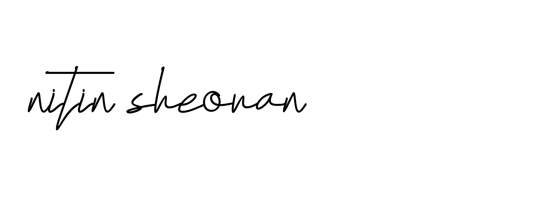 The best way (Allison_Script) to make a short signature is to pick only two or three words in your name. The name Ceard include a total of six letters. For converting this name. Ceard signature style 2 images and pictures png