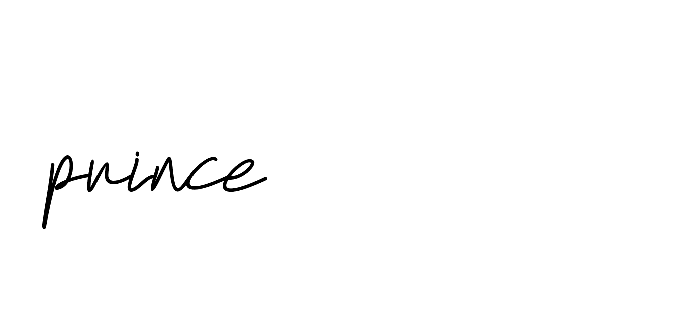 prince word wallpaper