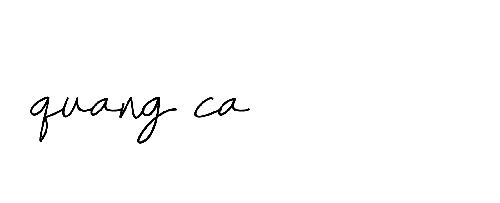 The best way (Allison_Script) to make a short signature is to pick only two or three words in your name. The name Ceard include a total of six letters. For converting this name. Ceard signature style 2 images and pictures png