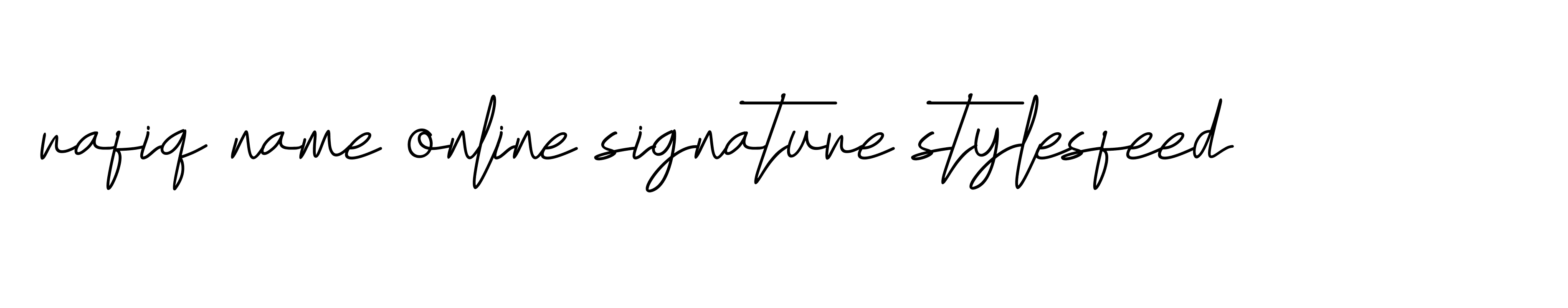 The best way (Allison_Script) to make a short signature is to pick only two or three words in your name. The name Ceard include a total of six letters. For converting this name. Ceard signature style 2 images and pictures png