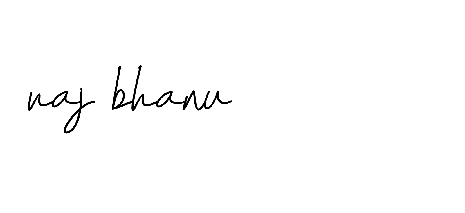 83+ Raj-bhanu Name Signature Style Ideas | Unique E-Sign