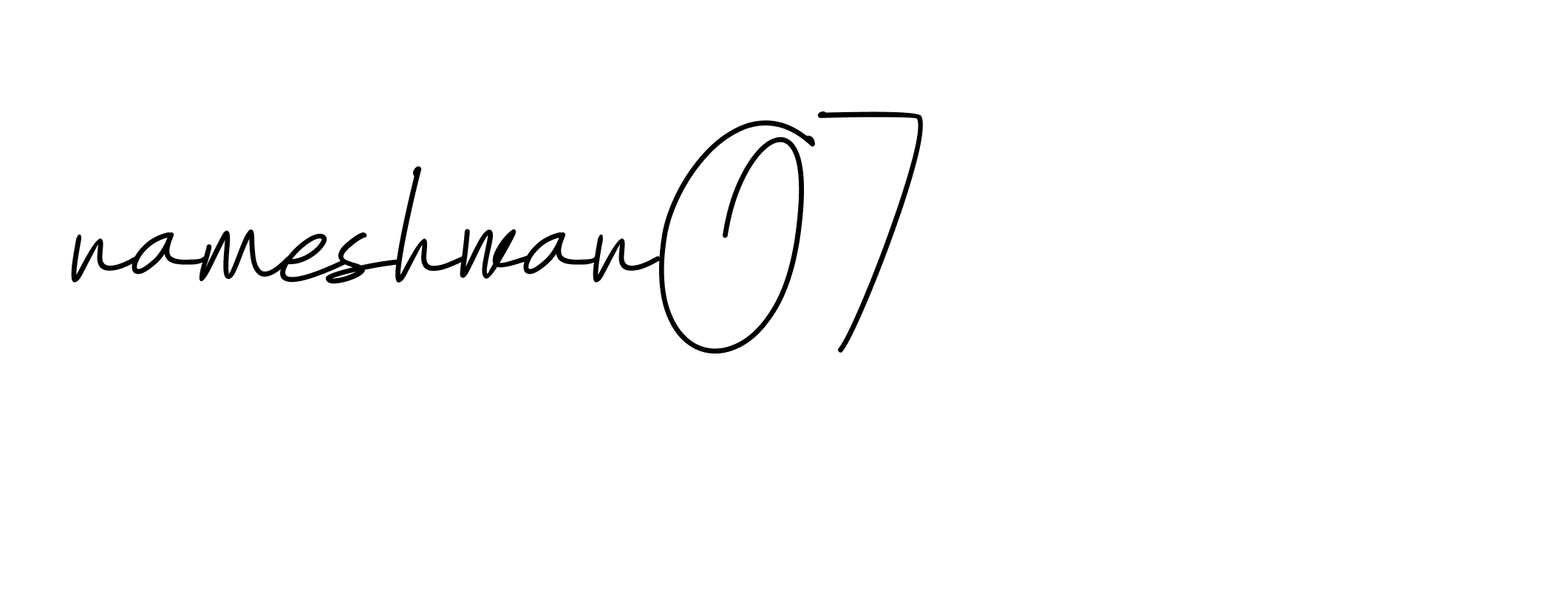 The best way (Allison_Script) to make a short signature is to pick only two or three words in your name. The name Ceard include a total of six letters. For converting this name. Ceard signature style 2 images and pictures png