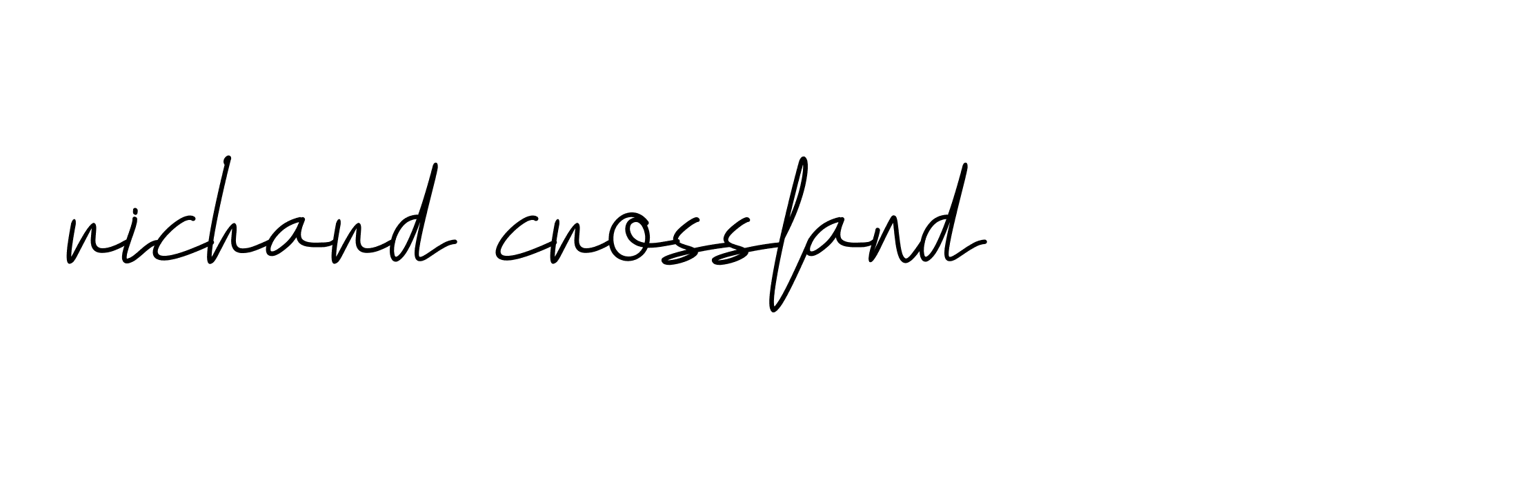 The best way (Allison_Script) to make a short signature is to pick only two or three words in your name. The name Ceard include a total of six letters. For converting this name. Ceard signature style 2 images and pictures png