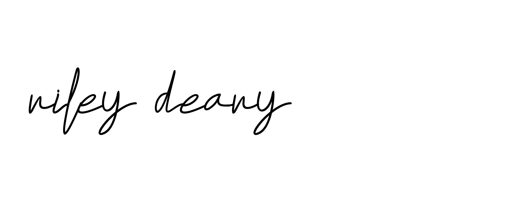 The best way (Allison_Script) to make a short signature is to pick only two or three words in your name. The name Ceard include a total of six letters. For converting this name. Ceard signature style 2 images and pictures png