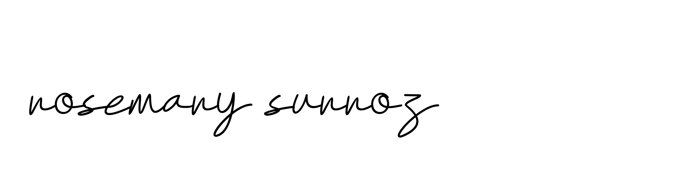 The best way (Allison_Script) to make a short signature is to pick only two or three words in your name. The name Ceard include a total of six letters. For converting this name. Ceard signature style 2 images and pictures png