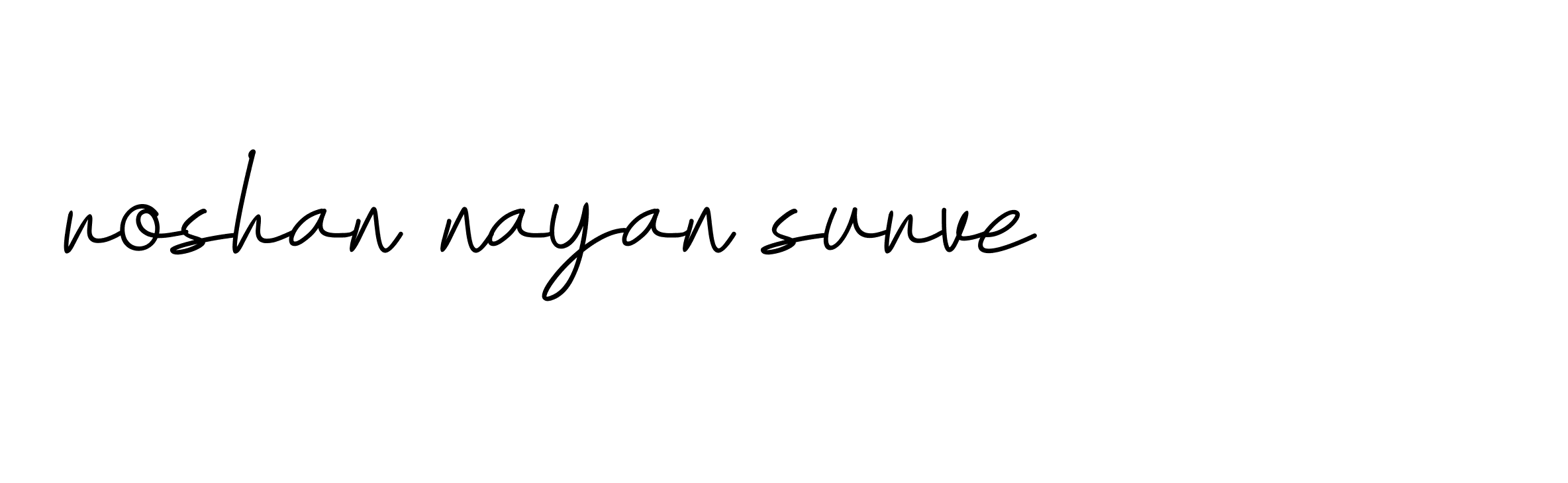 The best way (Allison_Script) to make a short signature is to pick only two or three words in your name. The name Ceard include a total of six letters. For converting this name. Ceard signature style 2 images and pictures png