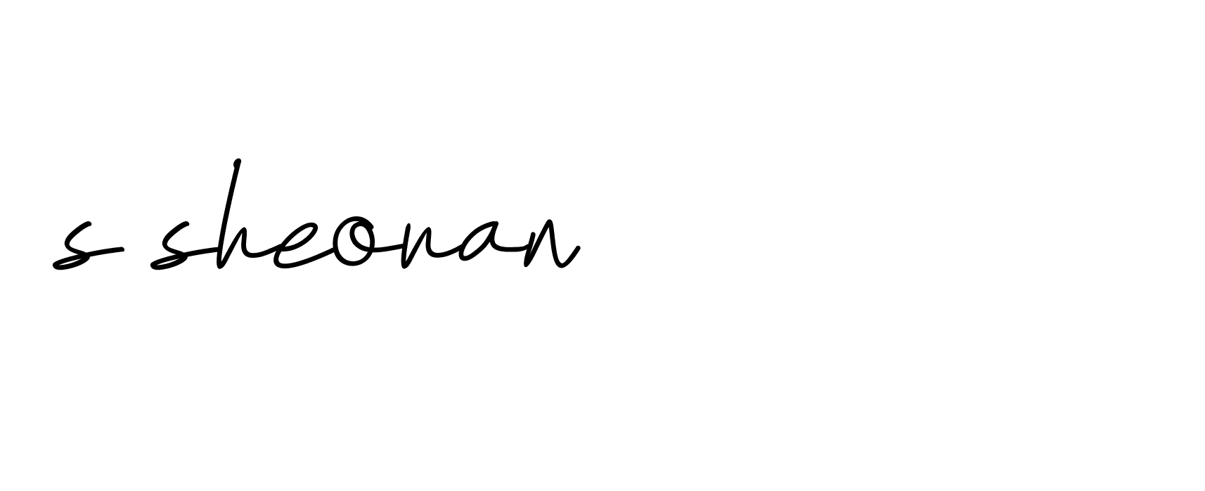 The best way (Allison_Script) to make a short signature is to pick only two or three words in your name. The name Ceard include a total of six letters. For converting this name. Ceard signature style 2 images and pictures png