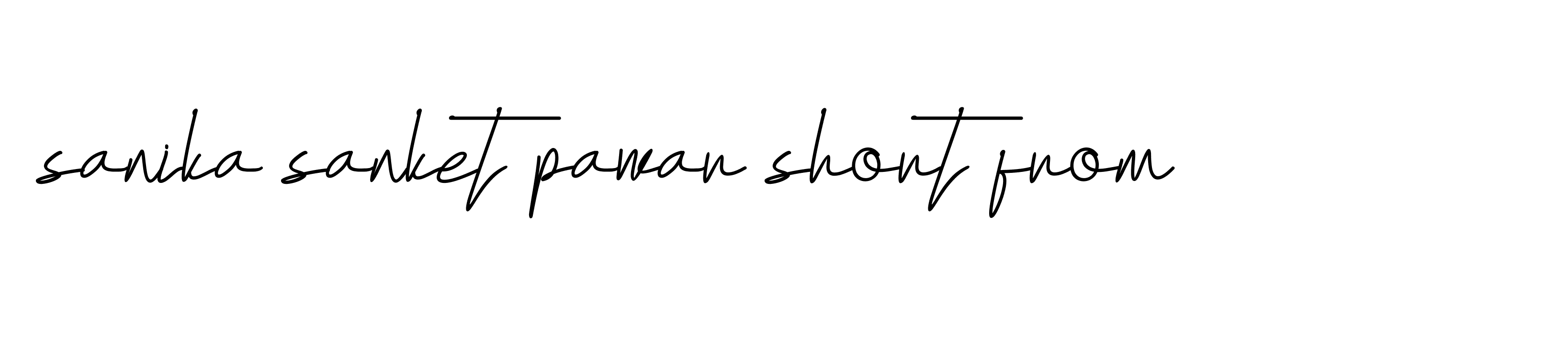 The best way (Allison_Script) to make a short signature is to pick only two or three words in your name. The name Ceard include a total of six letters. For converting this name. Ceard signature style 2 images and pictures png