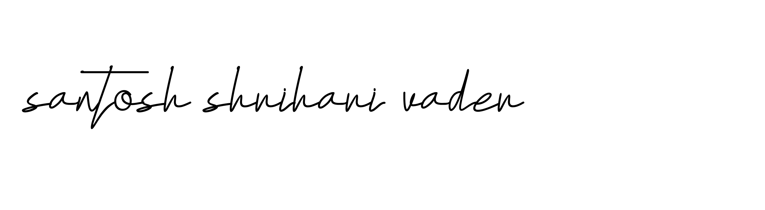 The best way (Allison_Script) to make a short signature is to pick only two or three words in your name. The name Ceard include a total of six letters. For converting this name. Ceard signature style 2 images and pictures png