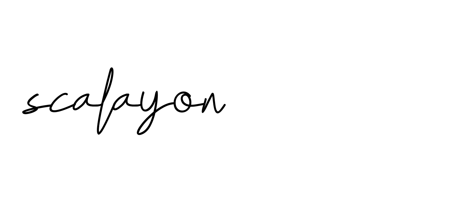 The best way (Allison_Script) to make a short signature is to pick only two or three words in your name. The name Ceard include a total of six letters. For converting this name. Ceard signature style 2 images and pictures png