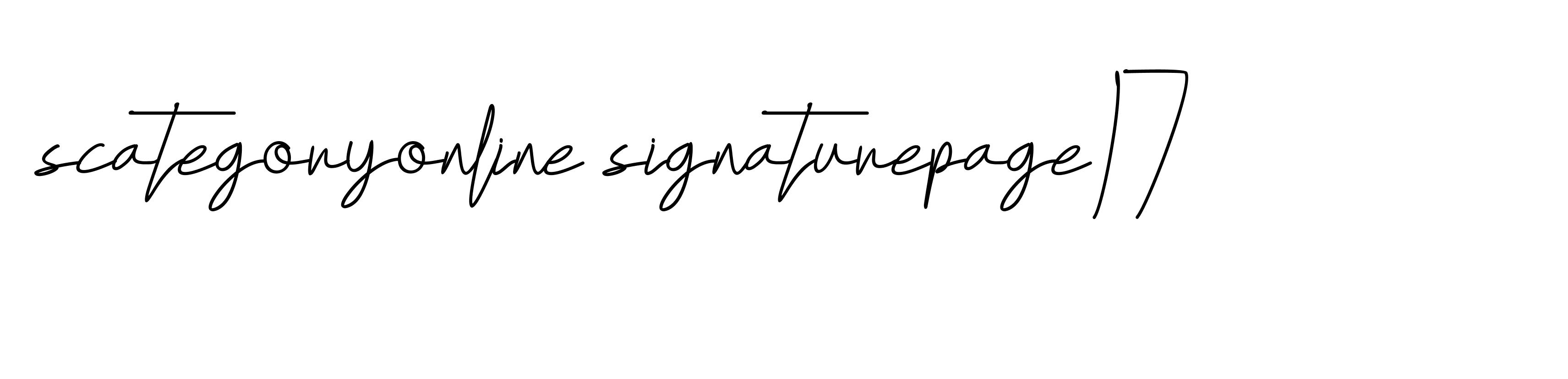 The best way (Allison_Script) to make a short signature is to pick only two or three words in your name. The name Ceard include a total of six letters. For converting this name. Ceard signature style 2 images and pictures png