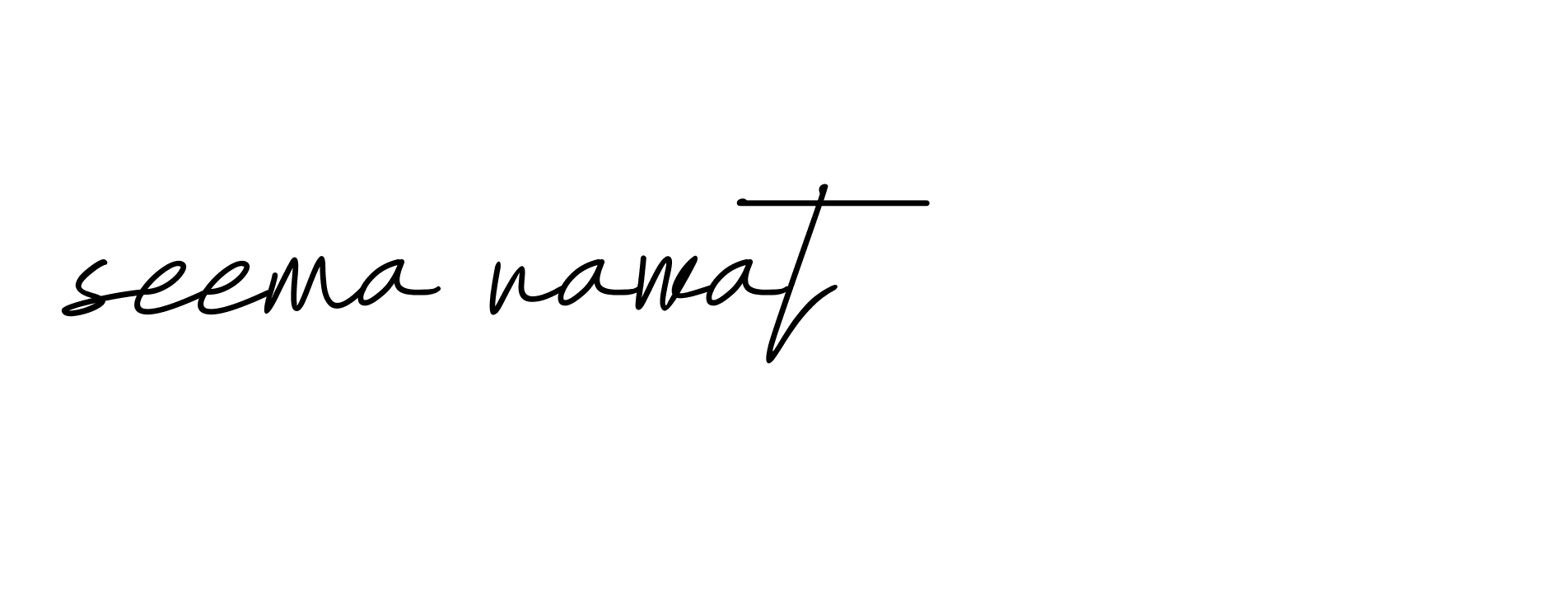 The best way (Allison_Script) to make a short signature is to pick only two or three words in your name. The name Ceard include a total of six letters. For converting this name. Ceard signature style 2 images and pictures png