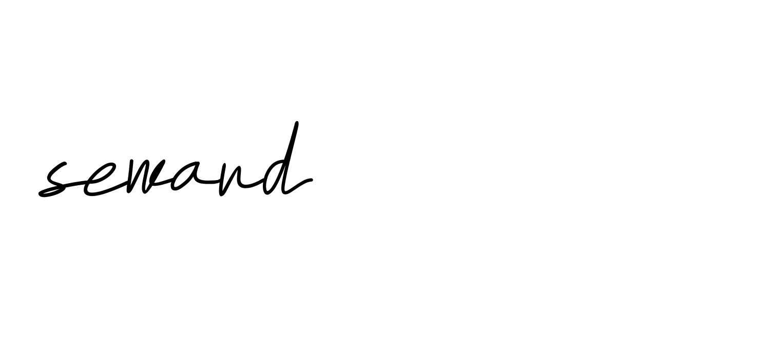 The best way (Allison_Script) to make a short signature is to pick only two or three words in your name. The name Ceard include a total of six letters. For converting this name. Ceard signature style 2 images and pictures png