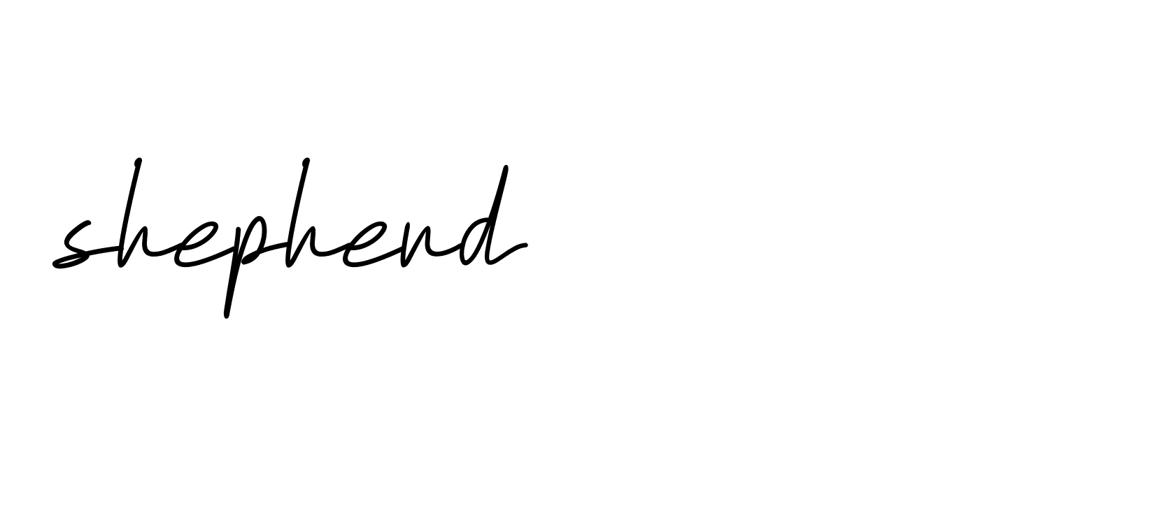 The best way (Allison_Script) to make a short signature is to pick only two or three words in your name. The name Ceard include a total of six letters. For converting this name. Ceard signature style 2 images and pictures png