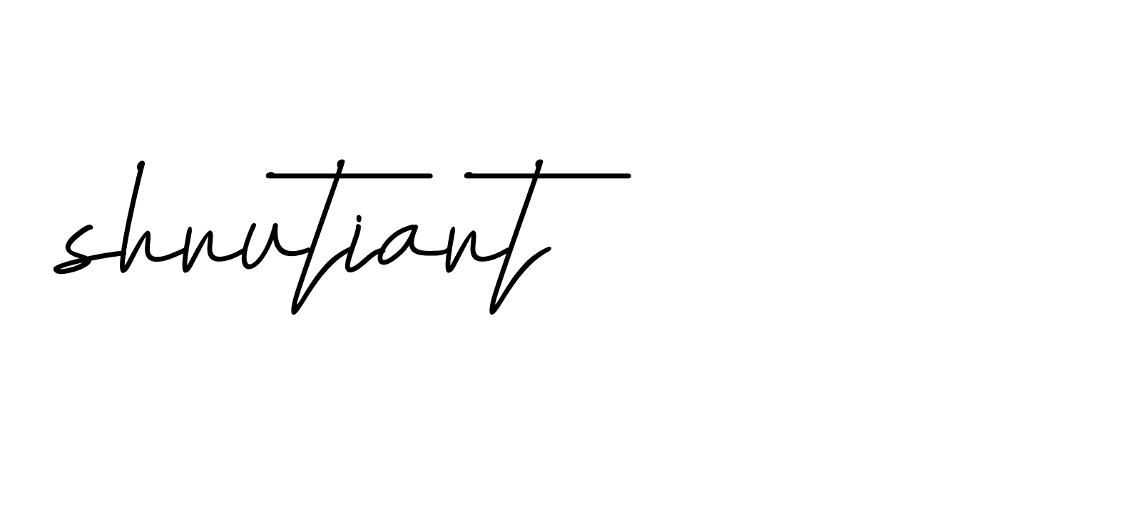 The best way (Allison_Script) to make a short signature is to pick only two or three words in your name. The name Ceard include a total of six letters. For converting this name. Ceard signature style 2 images and pictures png