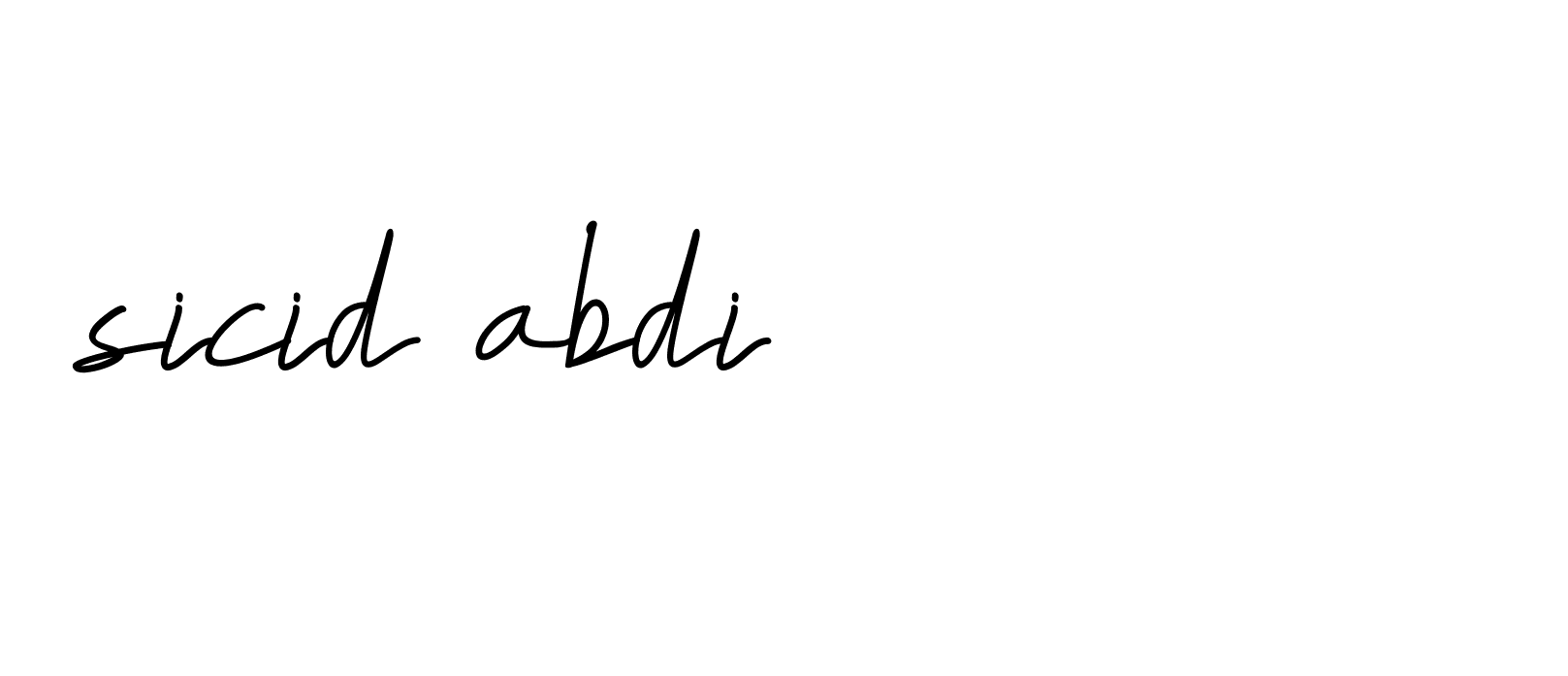 The best way (Allison_Script) to make a short signature is to pick only two or three words in your name. The name Ceard include a total of six letters. For converting this name. Ceard signature style 2 images and pictures png