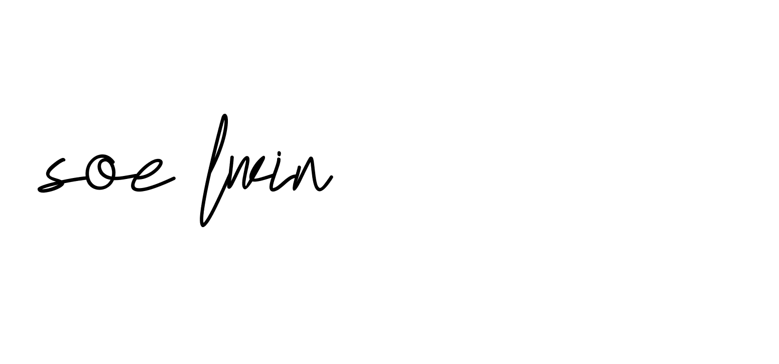 The best way (Allison_Script) to make a short signature is to pick only two or three words in your name. The name Ceard include a total of six letters. For converting this name. Ceard signature style 2 images and pictures png