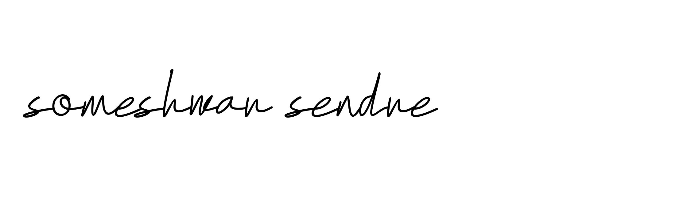 The best way (Allison_Script) to make a short signature is to pick only two or three words in your name. The name Ceard include a total of six letters. For converting this name. Ceard signature style 2 images and pictures png