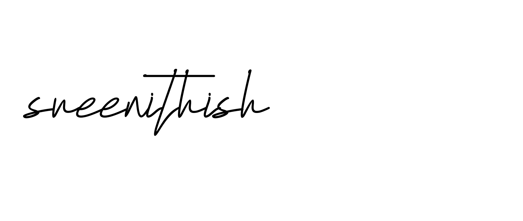 The best way (Allison_Script) to make a short signature is to pick only two or three words in your name. The name Ceard include a total of six letters. For converting this name. Ceard signature style 2 images and pictures png