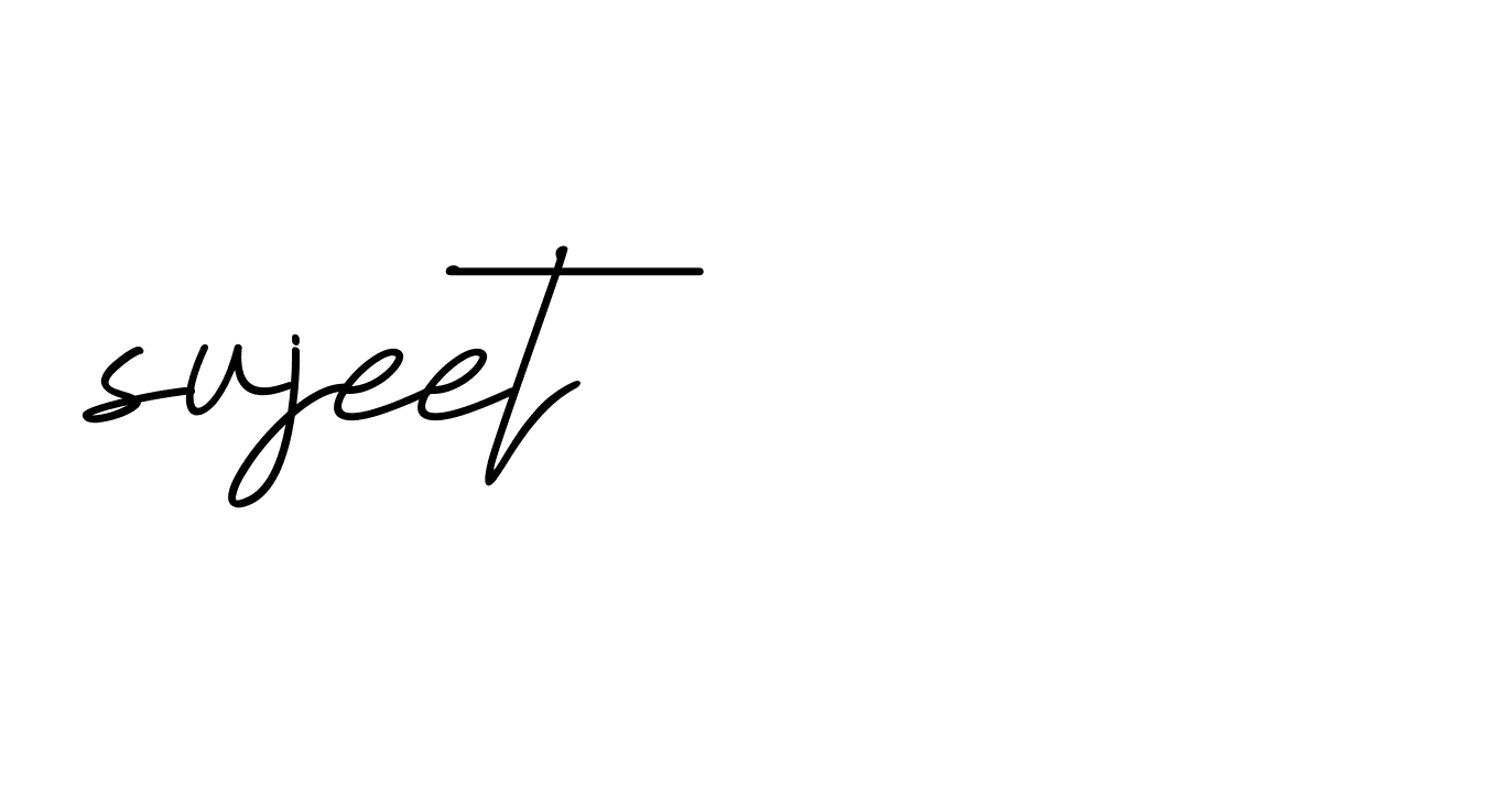 The best way (Allison_Script) to make a short signature is to pick only two or three words in your name. The name Ceard include a total of six letters. For converting this name. Ceard signature style 2 images and pictures png