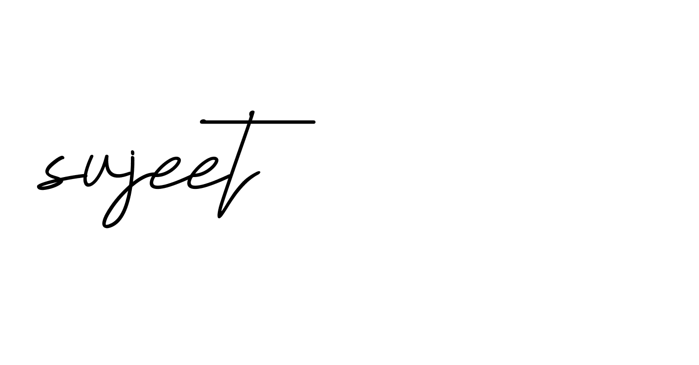 The best way (Allison_Script) to make a short signature is to pick only two or three words in your name. The name Ceard include a total of six letters. For converting this name. Ceard signature style 2 images and pictures png