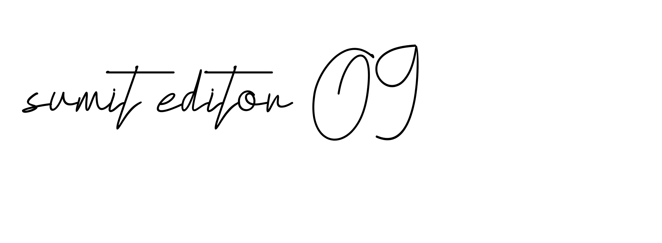 The best way (Allison_Script) to make a short signature is to pick only two or three words in your name. The name Ceard include a total of six letters. For converting this name. Ceard signature style 2 images and pictures png