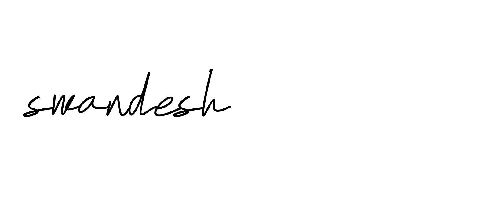 The best way (Allison_Script) to make a short signature is to pick only two or three words in your name. The name Ceard include a total of six letters. For converting this name. Ceard signature style 2 images and pictures png