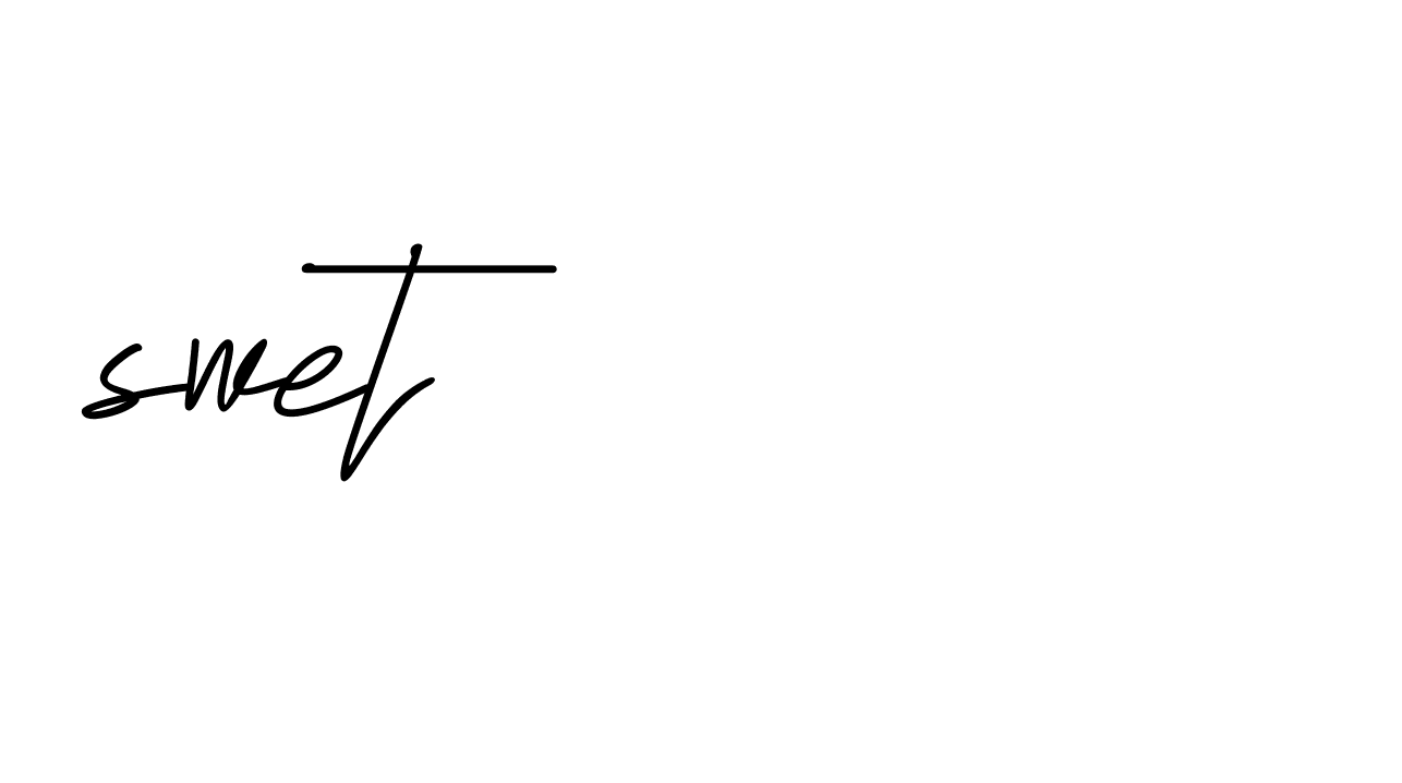 The best way (Allison_Script) to make a short signature is to pick only two or three words in your name. The name Ceard include a total of six letters. For converting this name. Ceard signature style 2 images and pictures png