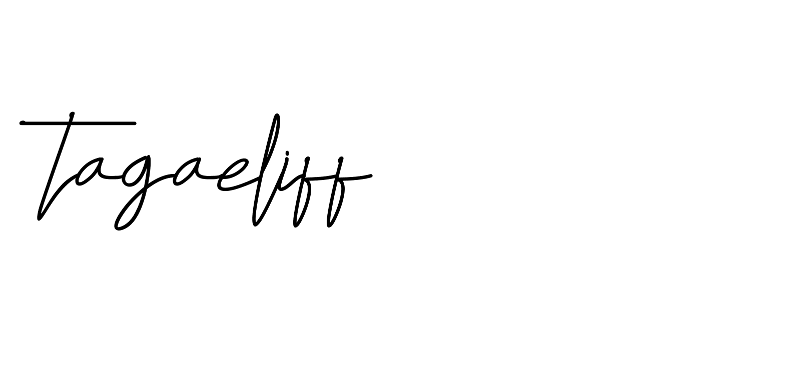 The best way (Allison_Script) to make a short signature is to pick only two or three words in your name. The name Ceard include a total of six letters. For converting this name. Ceard signature style 2 images and pictures png