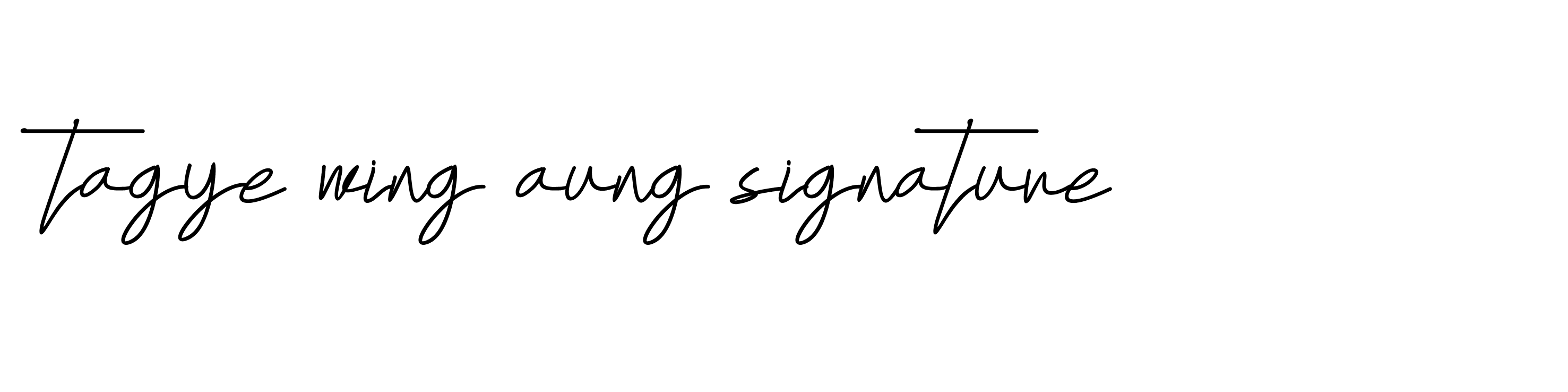 The best way (Allison_Script) to make a short signature is to pick only two or three words in your name. The name Ceard include a total of six letters. For converting this name. Ceard signature style 2 images and pictures png