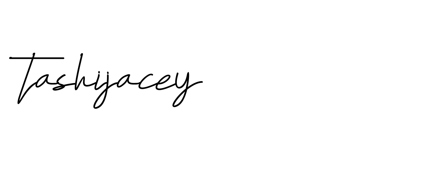 82-tashijacey-name-signature-style-ideas-great-online-autograph