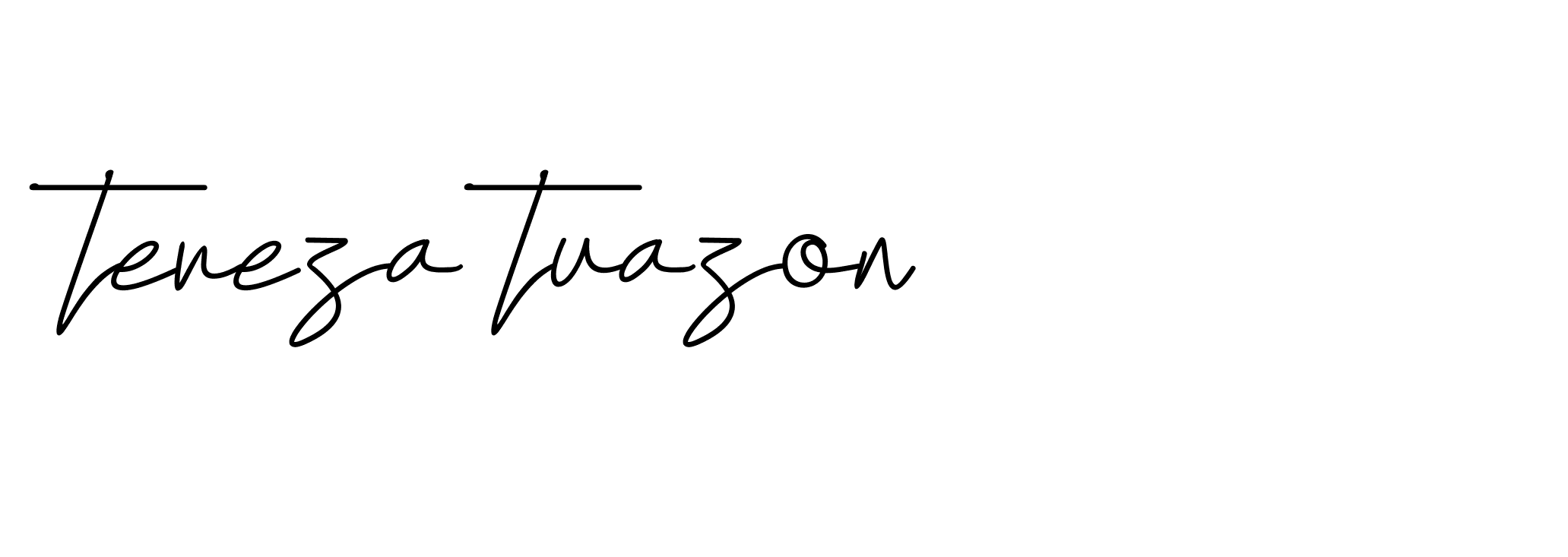 The best way (Allison_Script) to make a short signature is to pick only two or three words in your name. The name Ceard include a total of six letters. For converting this name. Ceard signature style 2 images and pictures png