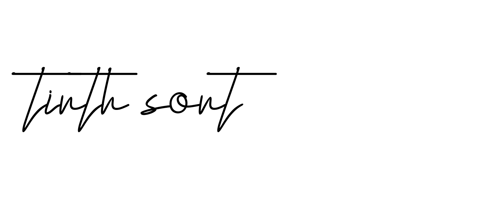 The best way (Allison_Script) to make a short signature is to pick only two or three words in your name. The name Ceard include a total of six letters. For converting this name. Ceard signature style 2 images and pictures png